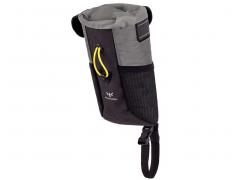 Backcountry Food Pouch Plus 1,2 liter